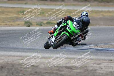 media/Jun-28-2025-CRA (Sat) [[8017bea174]]/Race Photos/Race 7/